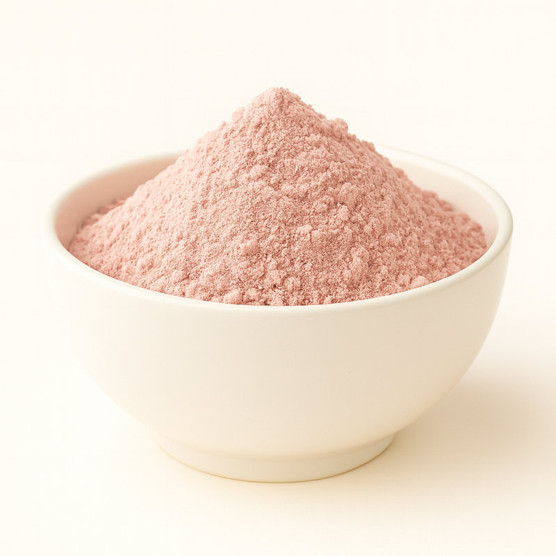 Calamine B.P. – Natural Herbal